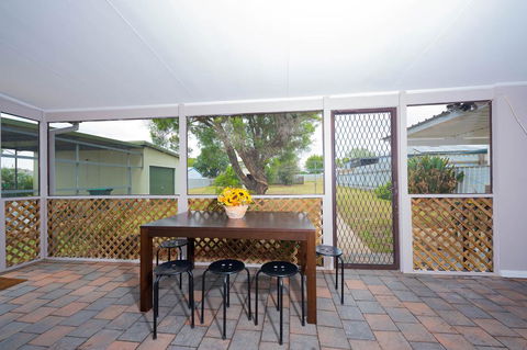 Renovated Cottage Aberdare Hunter Valley - Accommodation Port Macquarie 1