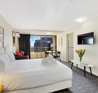 Renovated Stylish Studio - Accommodation Port Macquarie