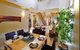 Resort Living With Private Pool Sleeps 8 - thumb 1