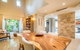 Resort Living With Private Pool Sleeps 8 - thumb 3