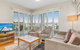 RESORT ON THE BEACH 7225 Dual Room - thumb 3
