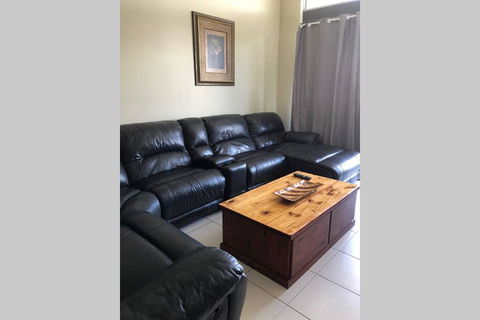 Resort Style Apartment On Gregory - Accommodation Port Macquarie 2