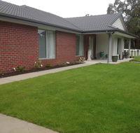 Rest Haven - Accommodation Port Macquarie