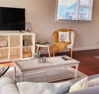 Retreat - Accommodation Port Macquarie