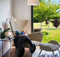 Reverie 101 - Accommodation Port Macquarie