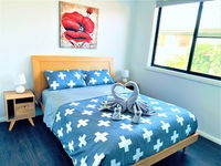 Book Revesby Accommodation Vacations Accommodation Port Macquarie Accommodation Port Macquarie