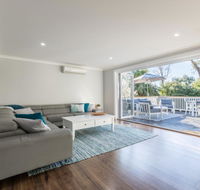 Rex's Yarra Valley House - Accommodation Port Macquarie