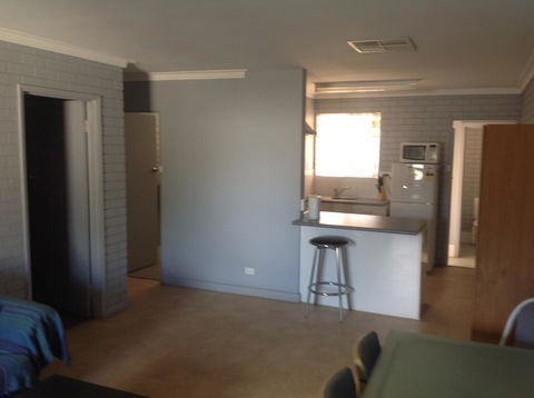 Rhodeside Lodge - Accommodation Port Macquarie 1
