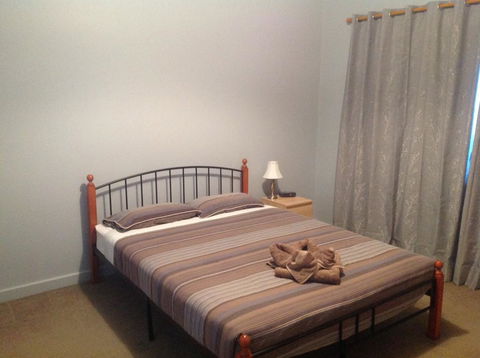 Rhodeside Lodge - Accommodation Port Macquarie 2
