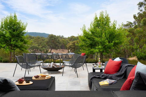 Ridge House - Accommodation Port Macquarie 1