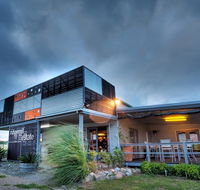 Ridgemill Estate - Accommodation Port Macquarie