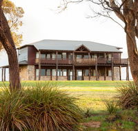 Ridgeview - Accommodation Port Macquarie