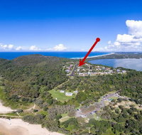 RIO GRANDE- 11B Bergalia Cres Dunbogan - Accommodation Port Macquarie