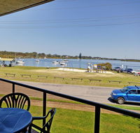 Rio Vista - Accommodation Port Macquarie