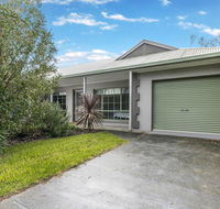 RIPPLE DREAM - INVERLOCH - Accommodation Port Macquarie