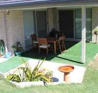 rippon - Accommodation Port Macquarie