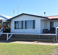 Rising Tide Beach House - Accommodation Port Macquarie