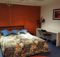 Rita's family friendly studio - Accommodation Port Macquarie