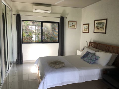 Riva-La-Vista-Cooktown - Accommodation Port Macquarie 2