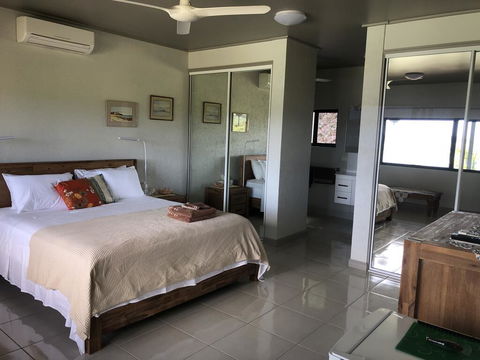 Riva-La-Vista-Cooktown - Accommodation Port Macquarie 1