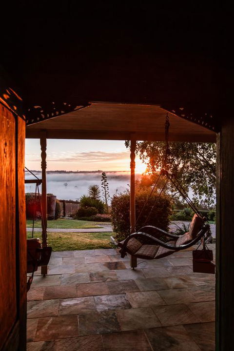Rivendell East Gippsland - Accommodation Port Macquarie 3