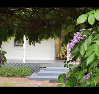 River cottage - Accommodation Port Macquarie
