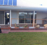 River Cottage Eagle Point - Accommodation Port Macquarie