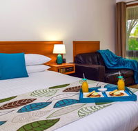 River Country Inn - Accommodation Port Macquarie