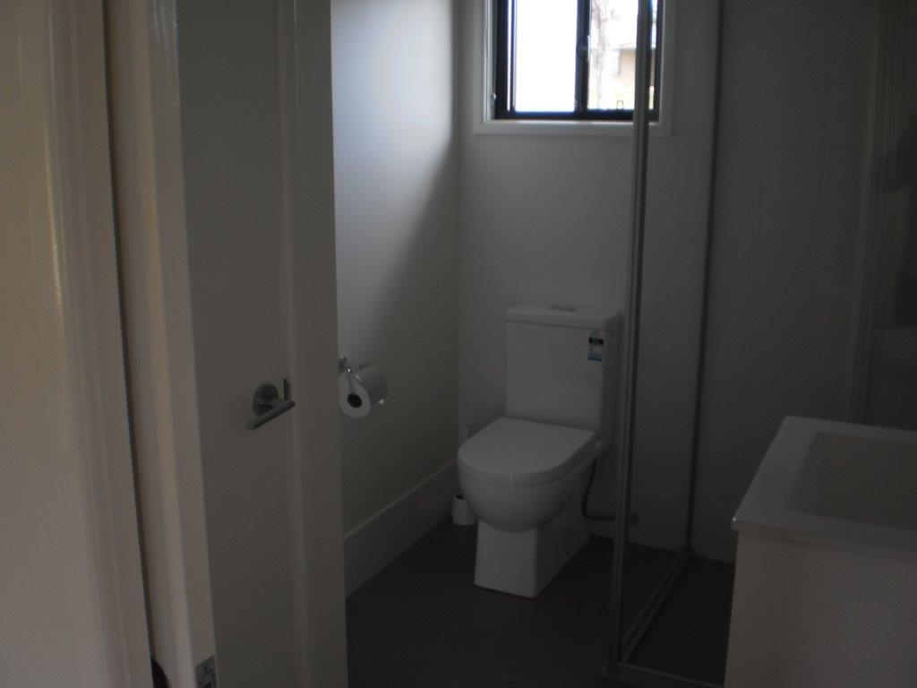 Clarence Town NSW Accommodation Port Macquarie