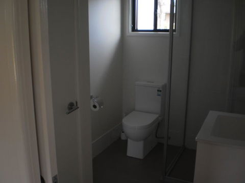 River Downs Cottage - Accommodation Port Macquarie 0