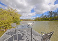 Book Howard Accommodation Vacations Accommodation Port Macquarie Accommodation Port Macquarie