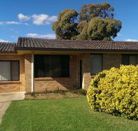 River House Mudgee - Accommodation Port Macquarie