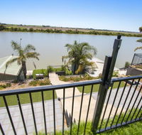 River Life - Accommodation Port Macquarie