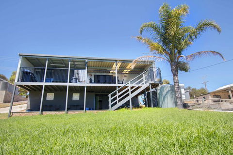River Life - Accommodation Port Macquarie 3