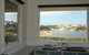 River Panorama Beach House - thumb 2