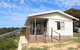 River Panorama Beach House - thumb 1