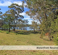 River Paradise in Badgee - Accommodation Port Macquarie