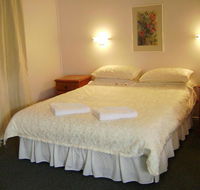 River Park Motor Inn - Accommodation Port Macquarie