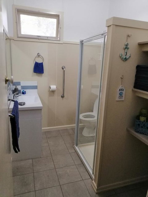 River Retreat Caravan Park - Accommodation Port Macquarie 3