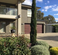 River View Heaven - Accommodation Port Macquarie