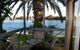 Riverbreeze Holiday Park - thumb 2