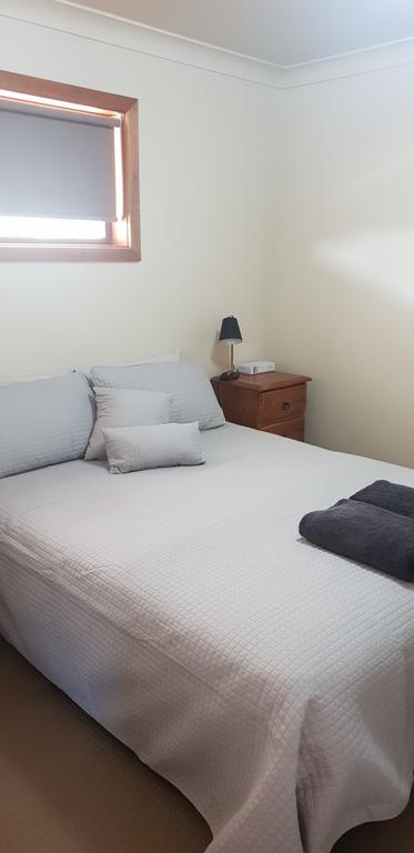 Rivercrest Apartments - Accommodation Port Macquarie 1