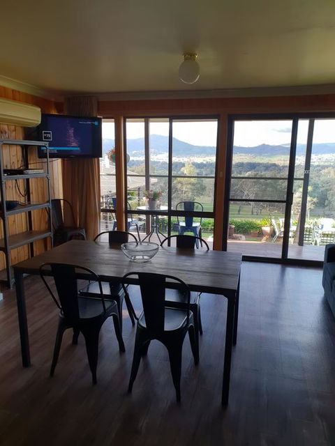 Rivercrest Apartments - Accommodation Port Macquarie 2