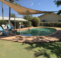 Riverland Motor Inn - Accommodation Port Macquarie