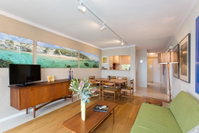 Riverside Arthouse