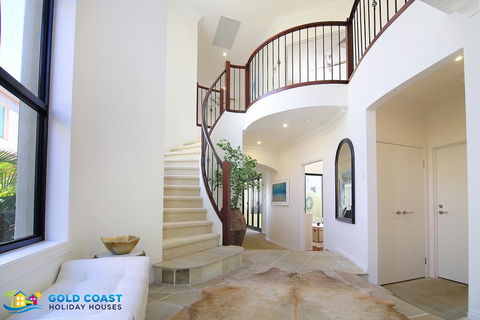 Riverside Escape - Accommodation Port Macquarie 2