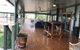 Riverside Farm Retreat BnB - thumb 2