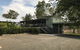 Riverside Farm Retreat BnB - thumb 0
