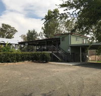 Riverside Farm Retreat BnB - Accommodation Port Macquarie