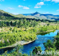 Riverside Haven - Accommodation Port Macquarie